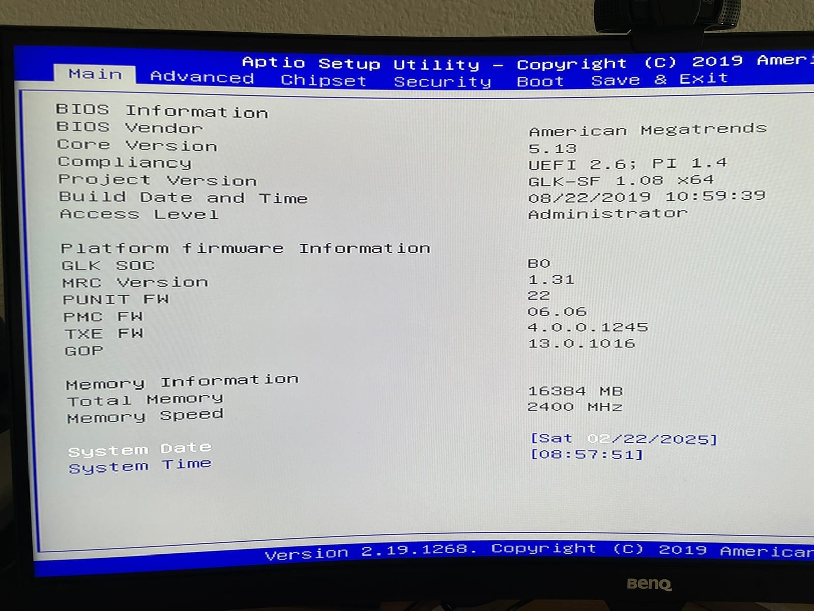 TrueNas - Upgrading my Hardkernel Odroid H2 with 4 NVMe Drives - Making the actually impossible possible
