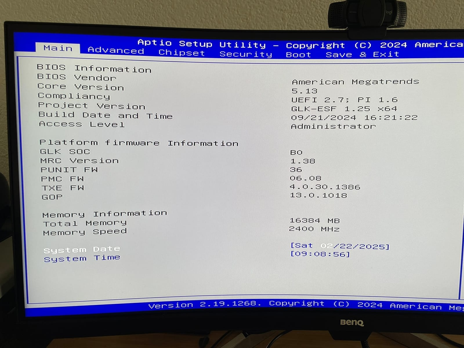 TrueNas - Upgrading my Hardkernel Odroid H2 with 4 NVMe Drives - Making the actually impossible possible