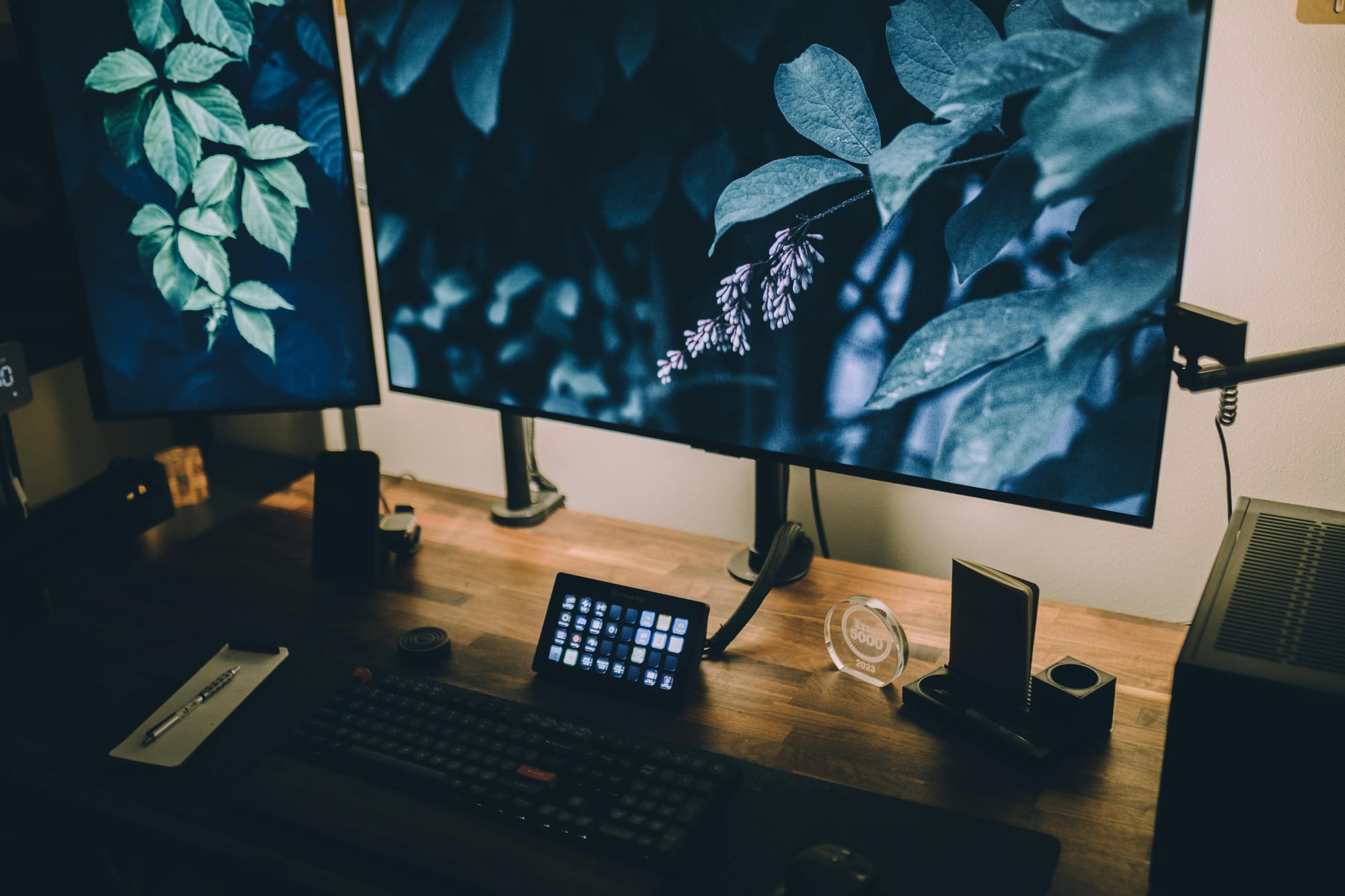 Building a minmal homelab on Windows with Virtualbox and Vagrant within minutes